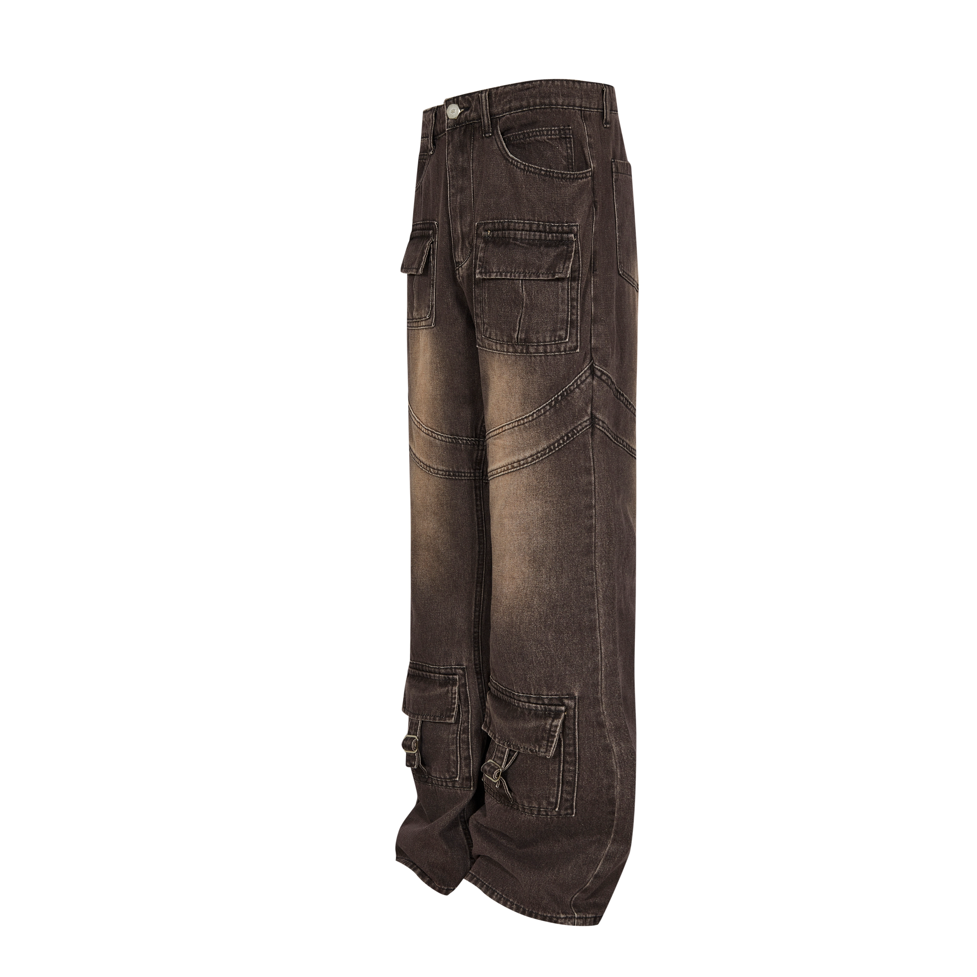 R69 Cleanfit