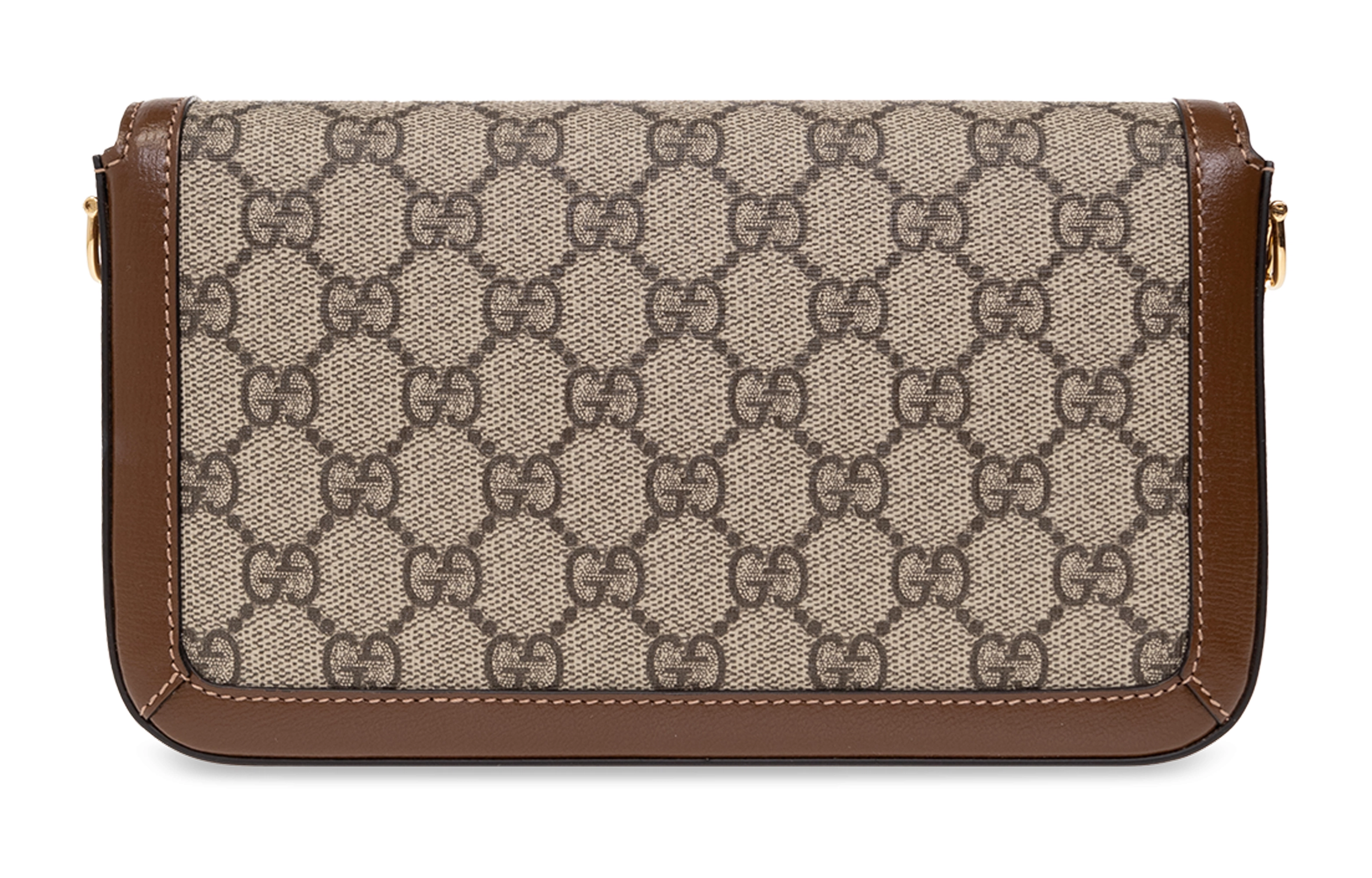 GUCCI Horsebit 1955
