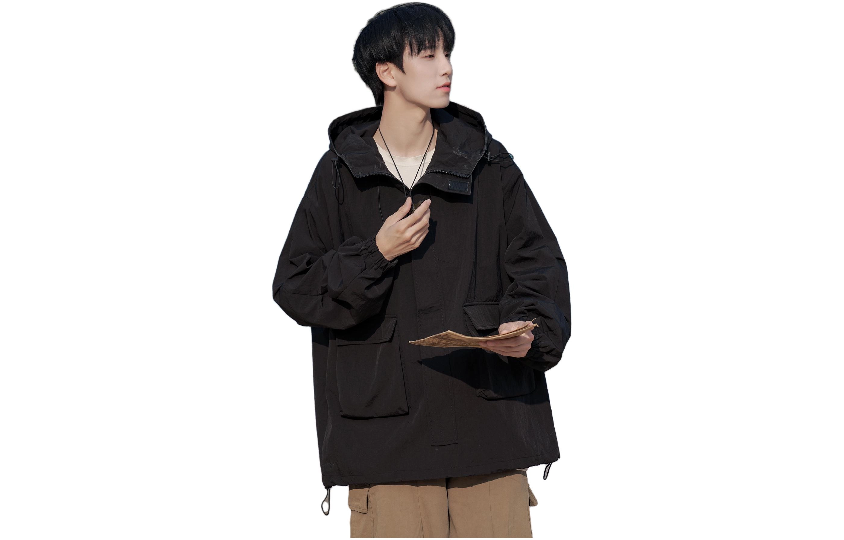 FW23