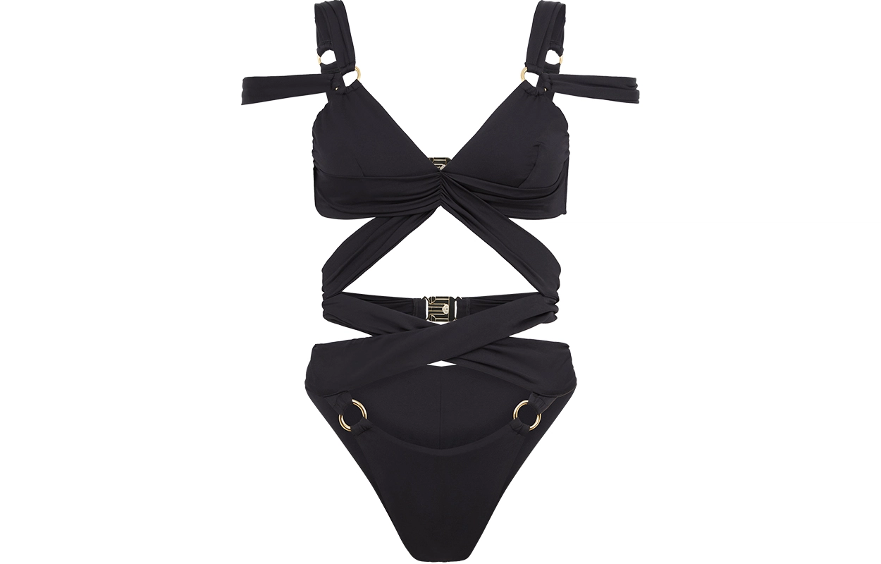 Agent Provocateur DESIRAY