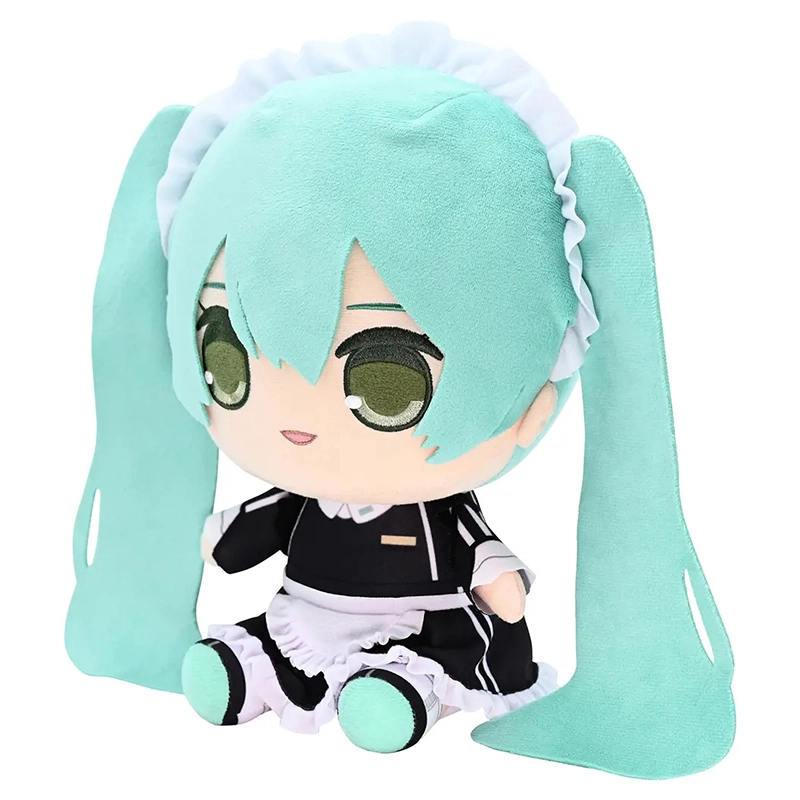 FURYU VOCALOID 25cm