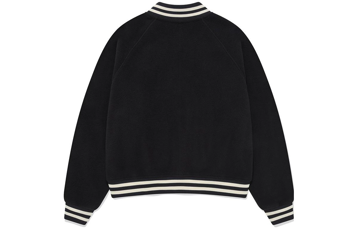 COVERNAT FW23