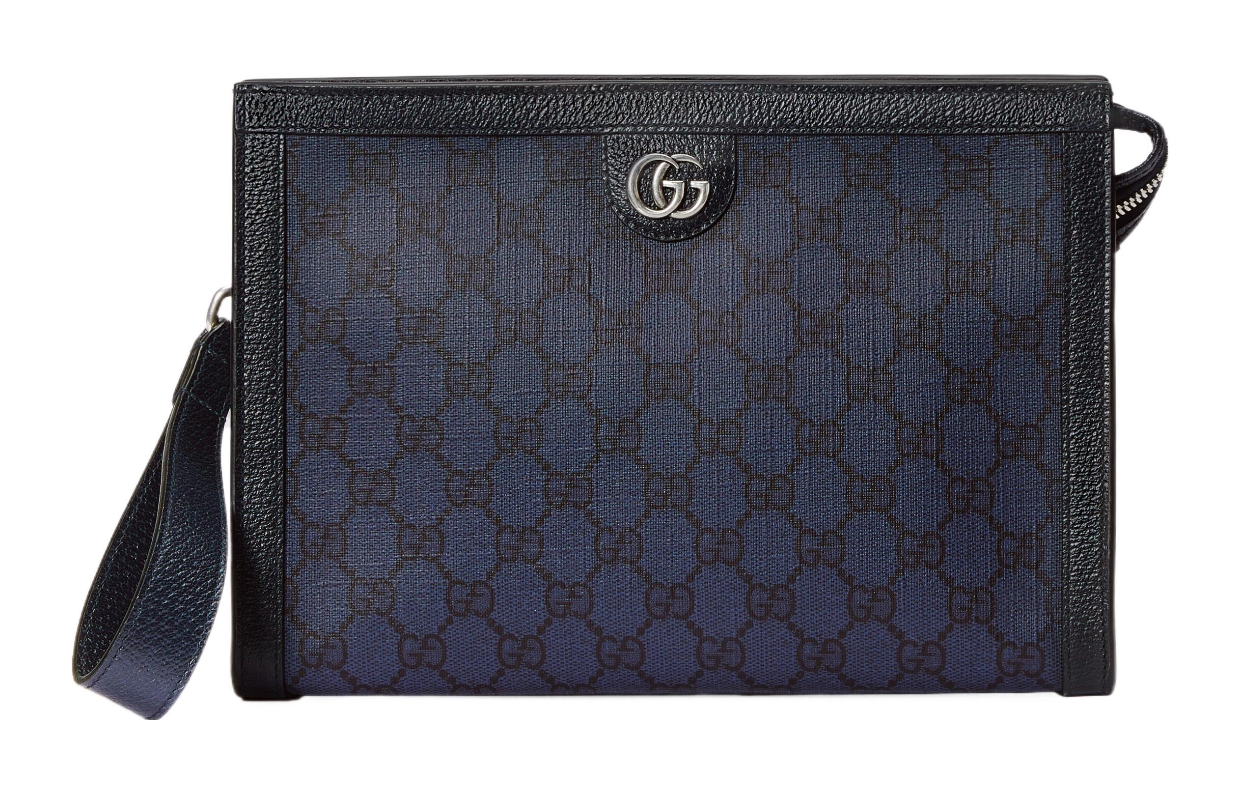 GUCCI Ophidia LogoG