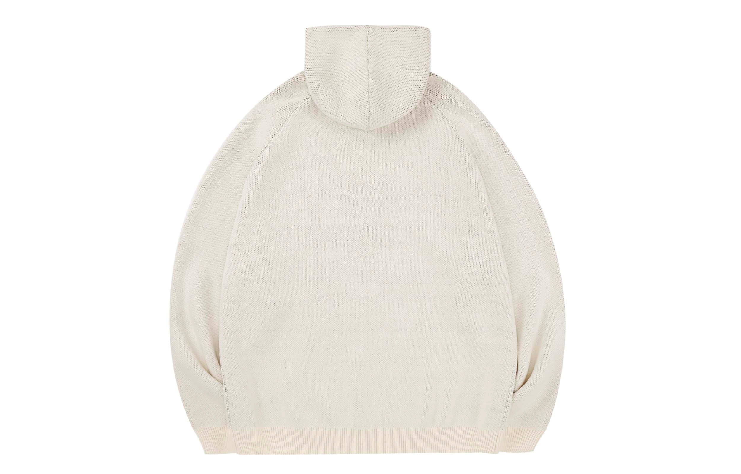 FPA AW23