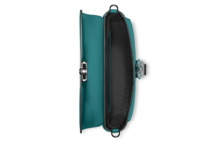MONTBLANC 3.0 M