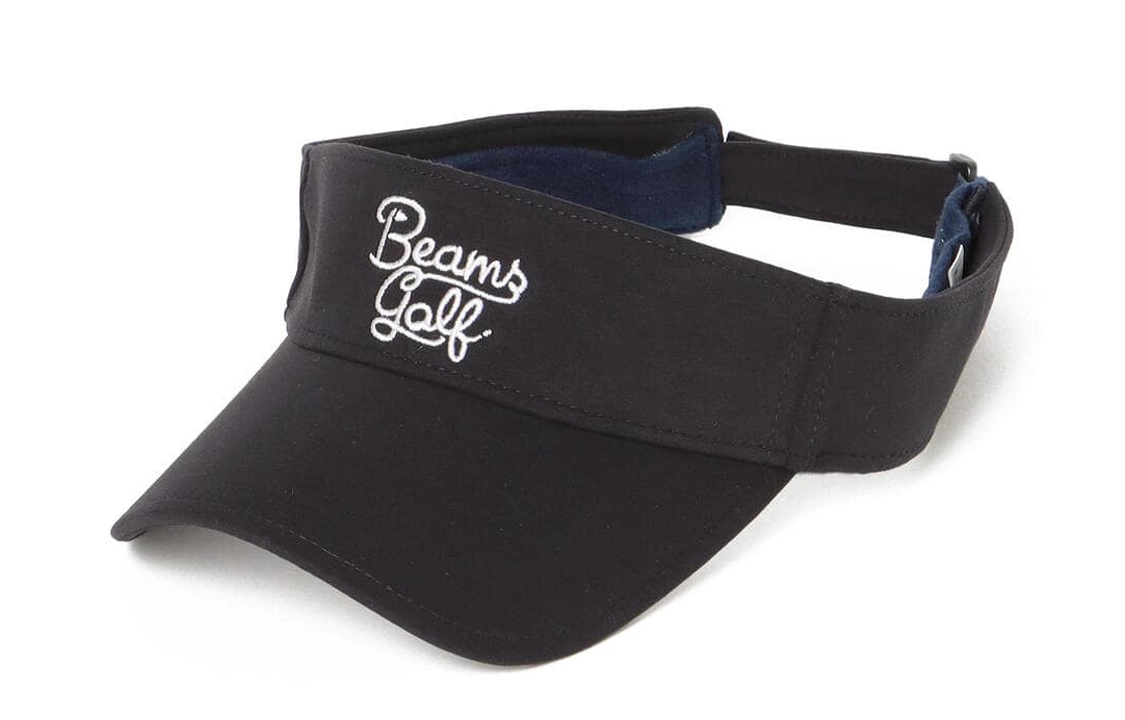 beams Logo