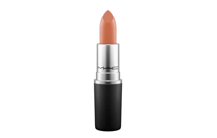 MAC 554 553 3g