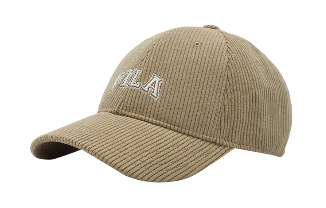 FILA Logo