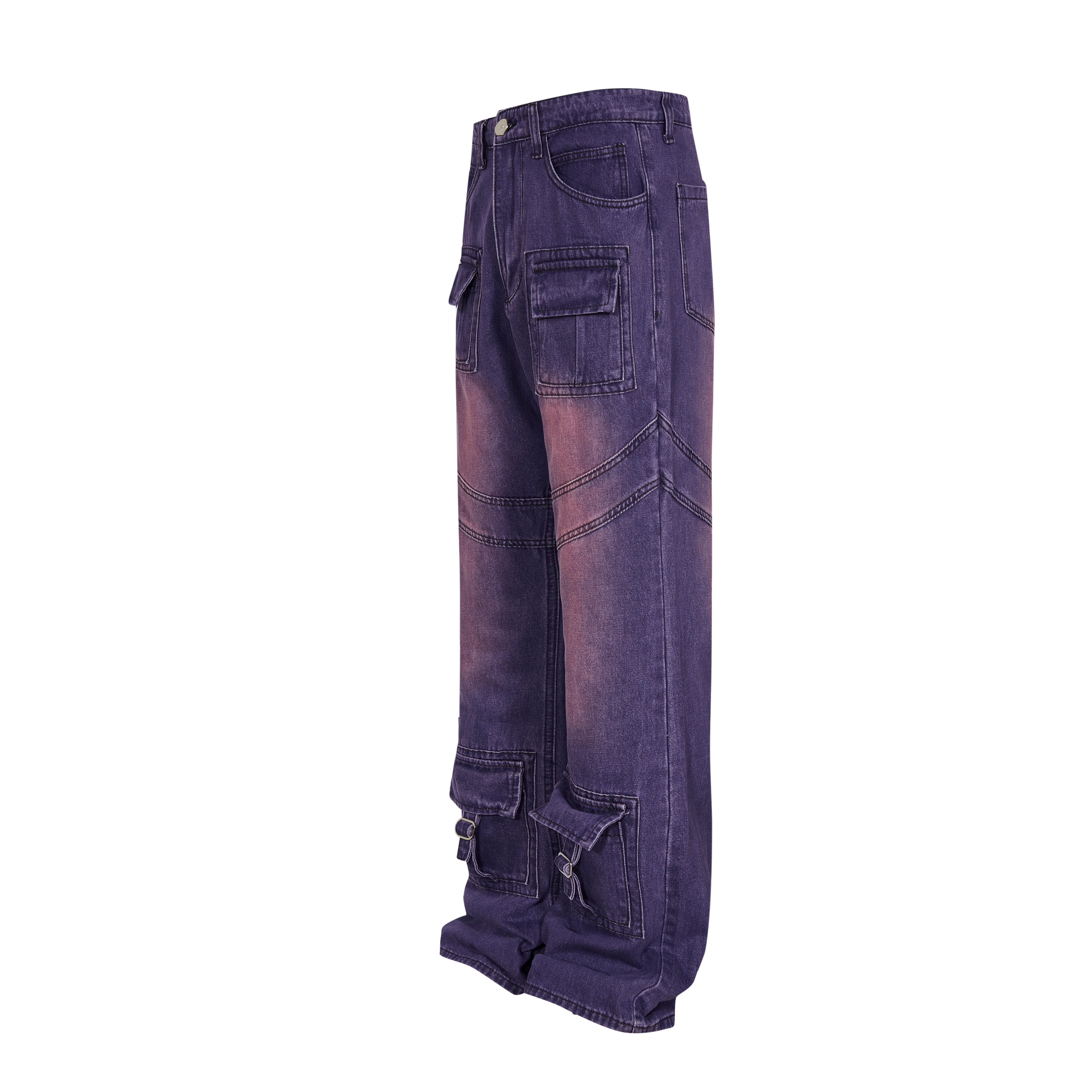 R69 Cleanfit