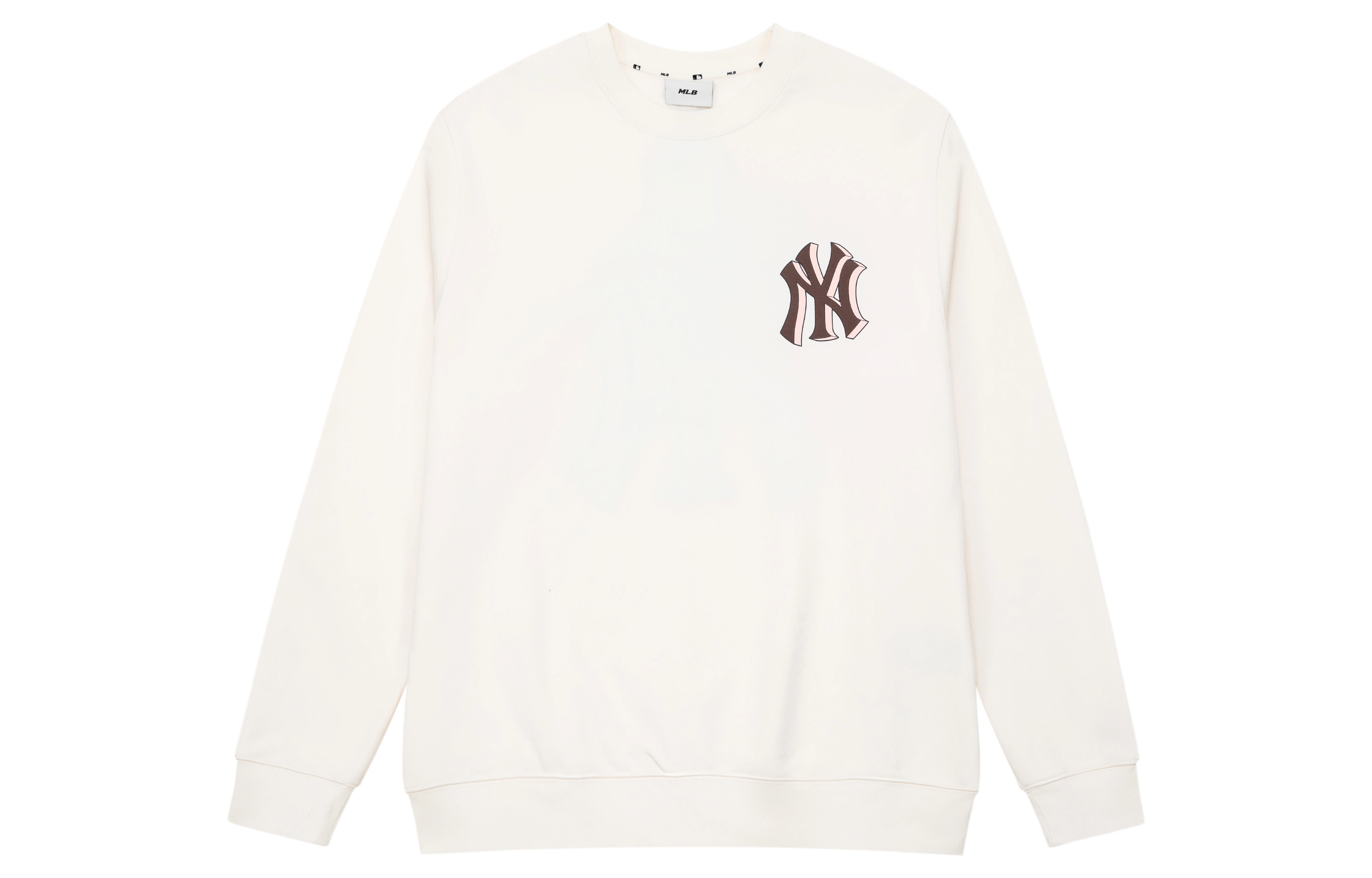MLB