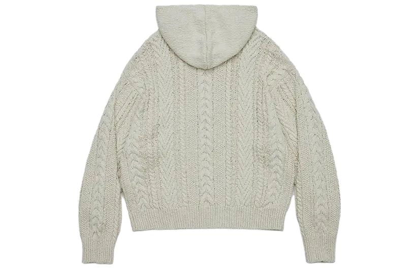GOOD BAI FW23 916 Drop1 Logo