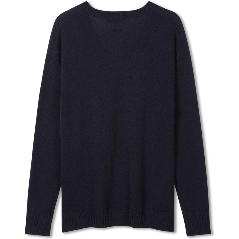 Tommy Hilfiger V