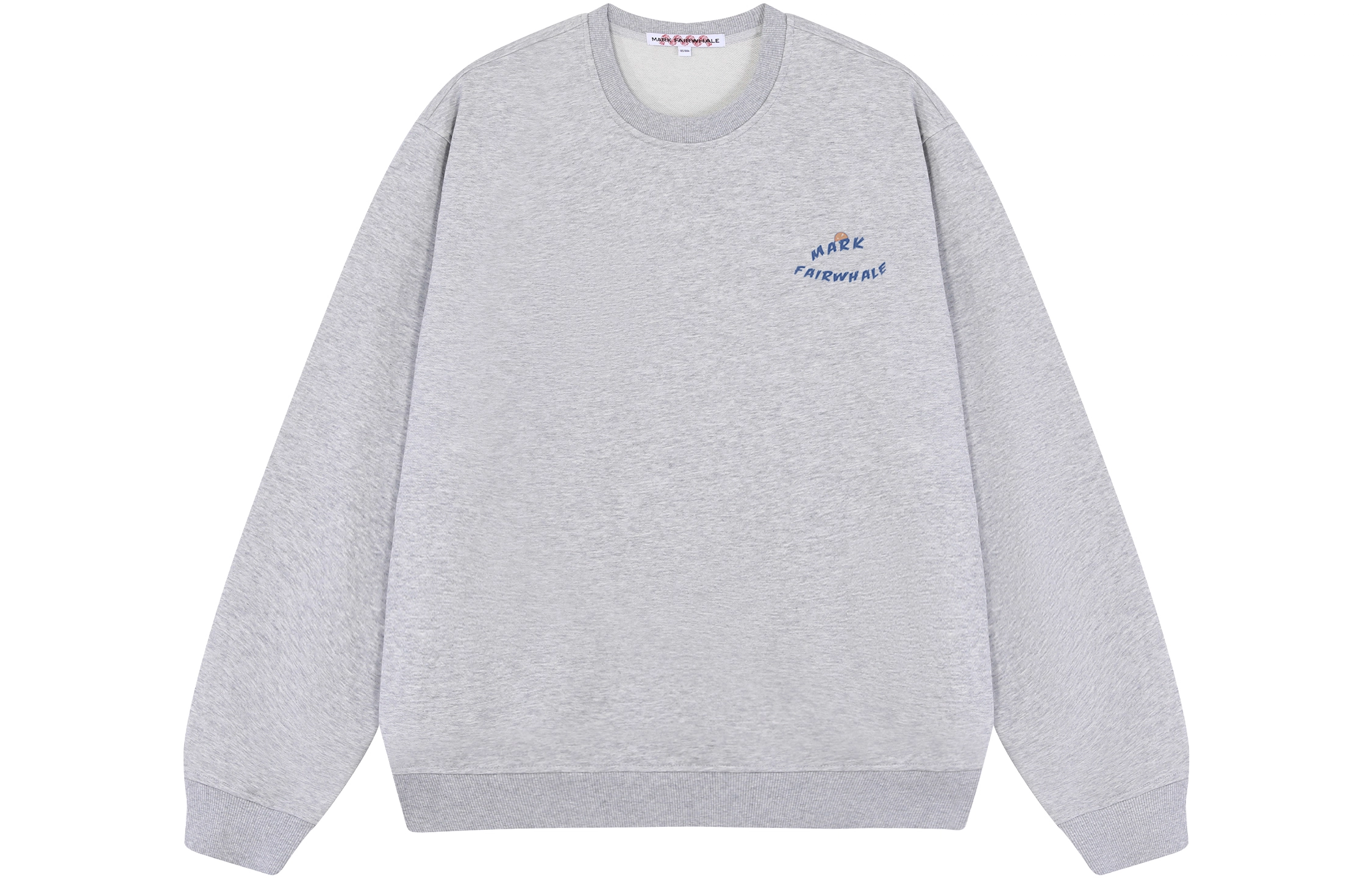 FAIRWHALE