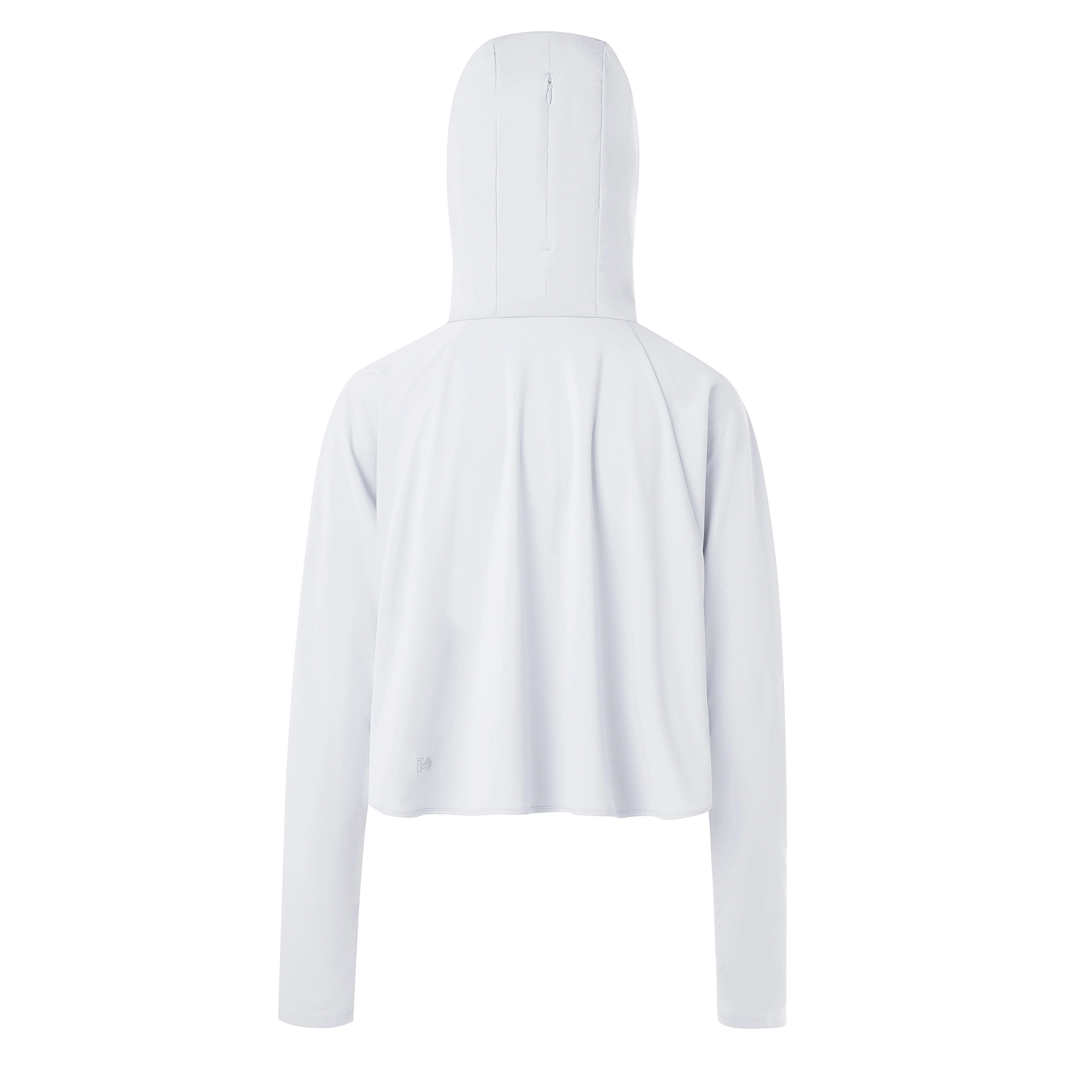 PELLIOT UPF50+