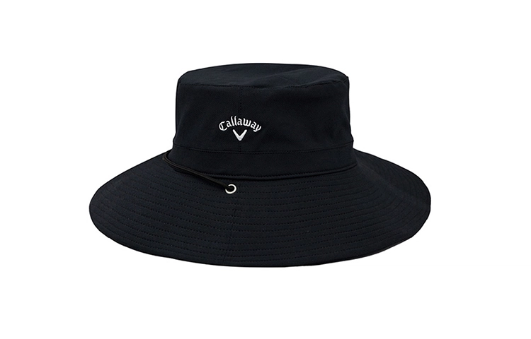 Callaway HAT