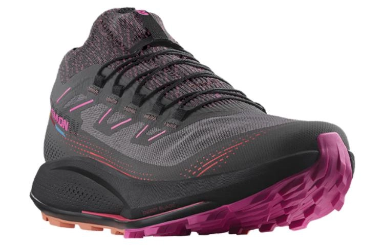 SALOMON Pulsar Trail PRO 2