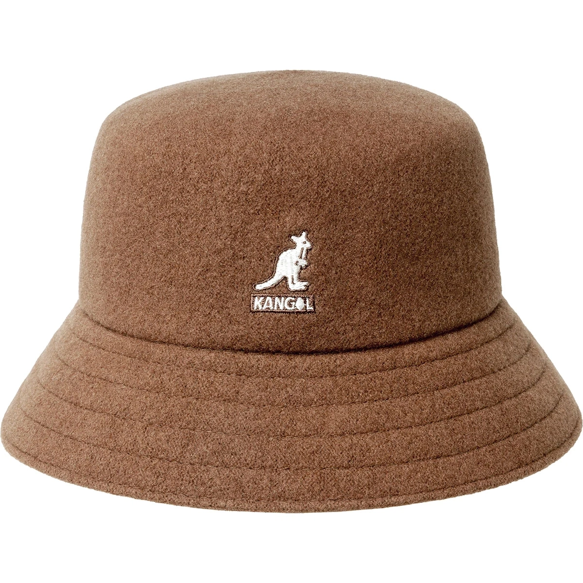 KANGOL Logo