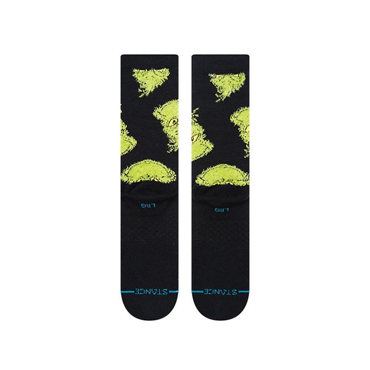 Stance x 1