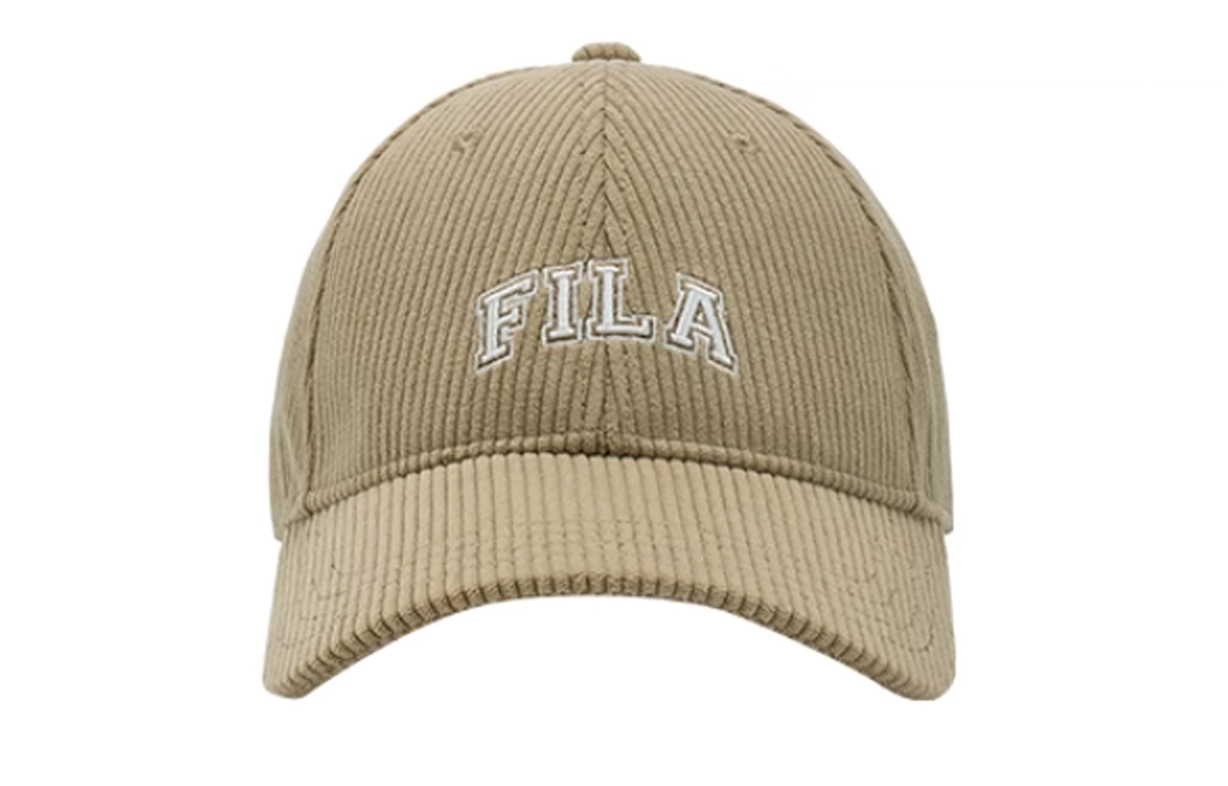 FILA Logo