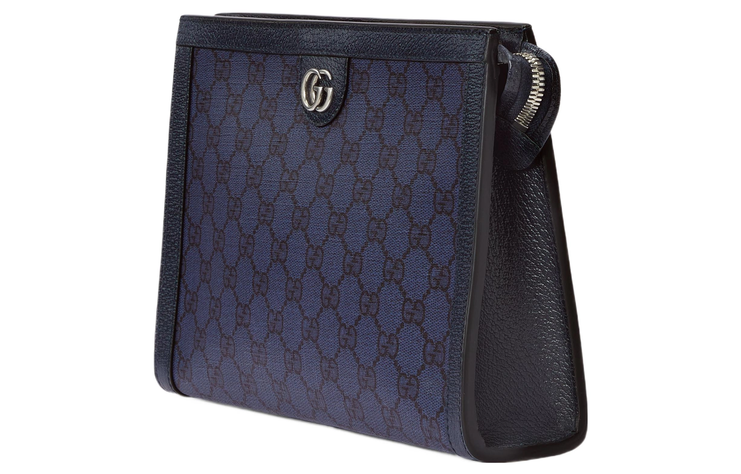 GUCCI Ophidia LogoG
