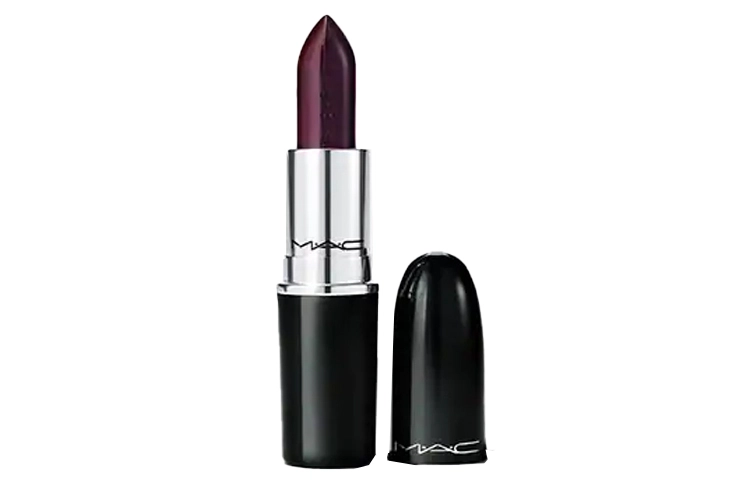 MAC 554 553 3g