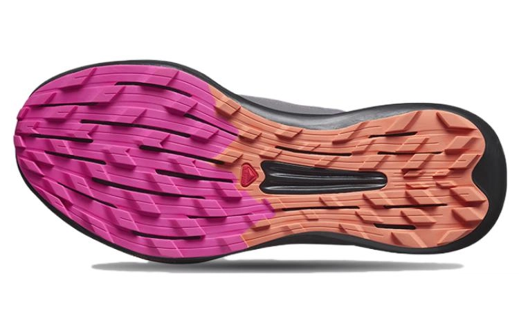 SALOMON Pulsar Trail PRO 2