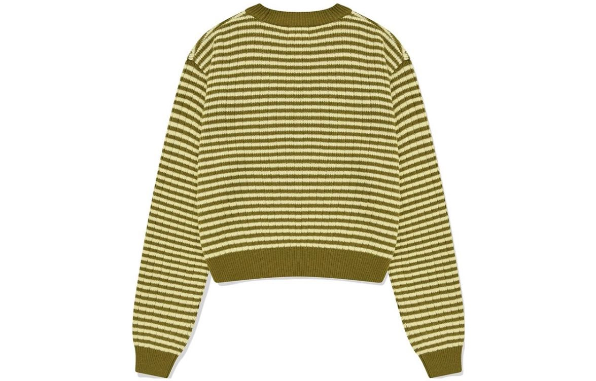 COVERNAT FW23
