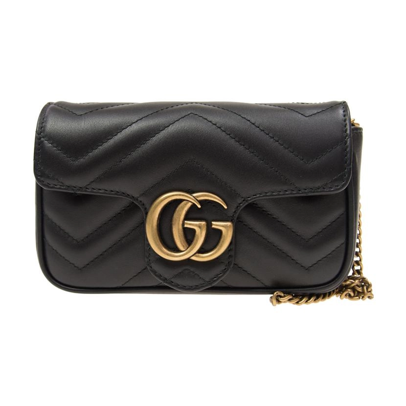 GUCCI GG Marmont G V