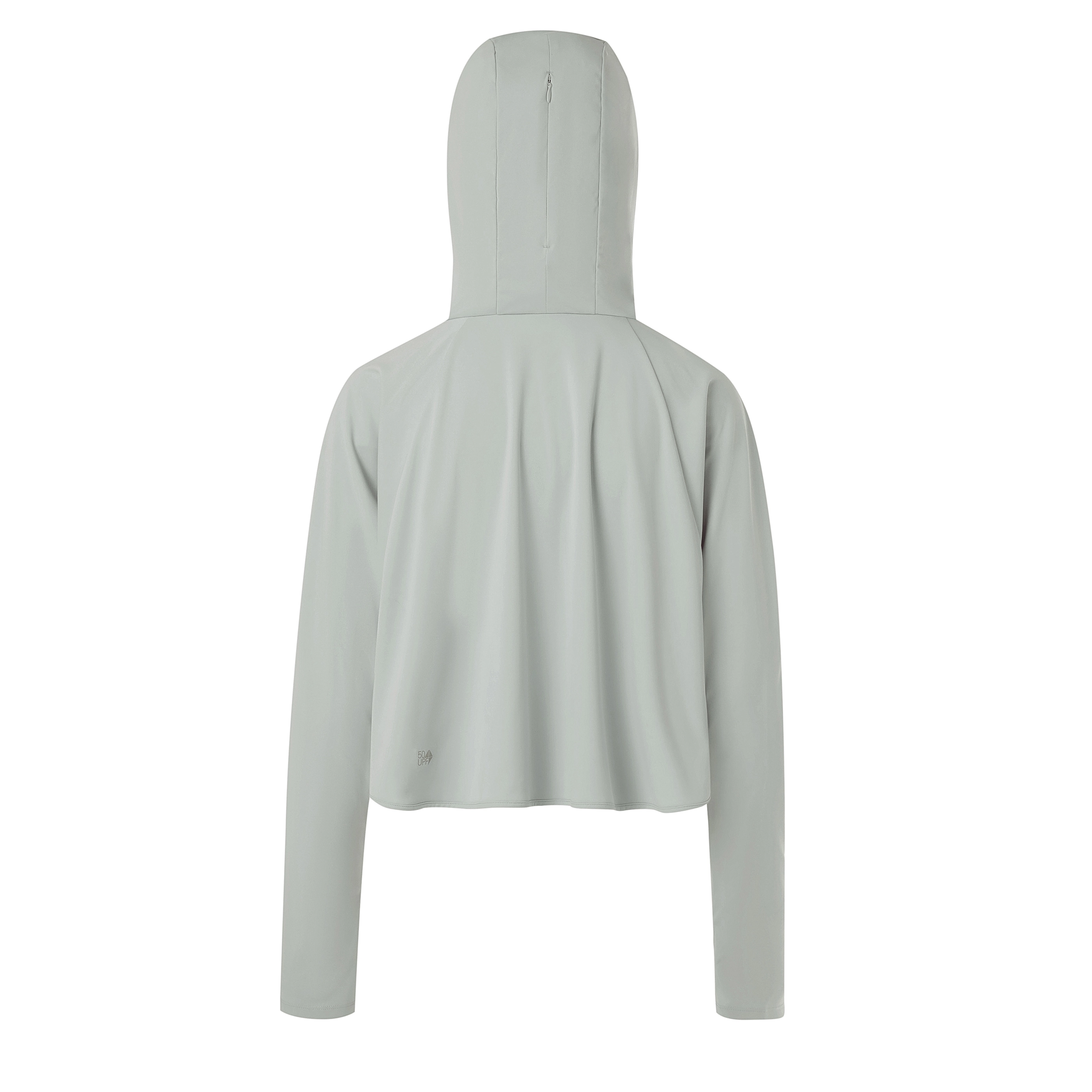 PELLIOT UPF50+
