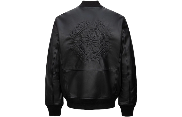 EVISU AW23