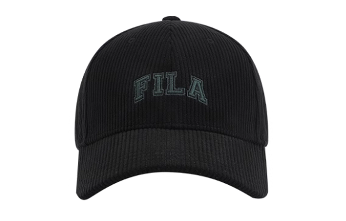 FILA Logo