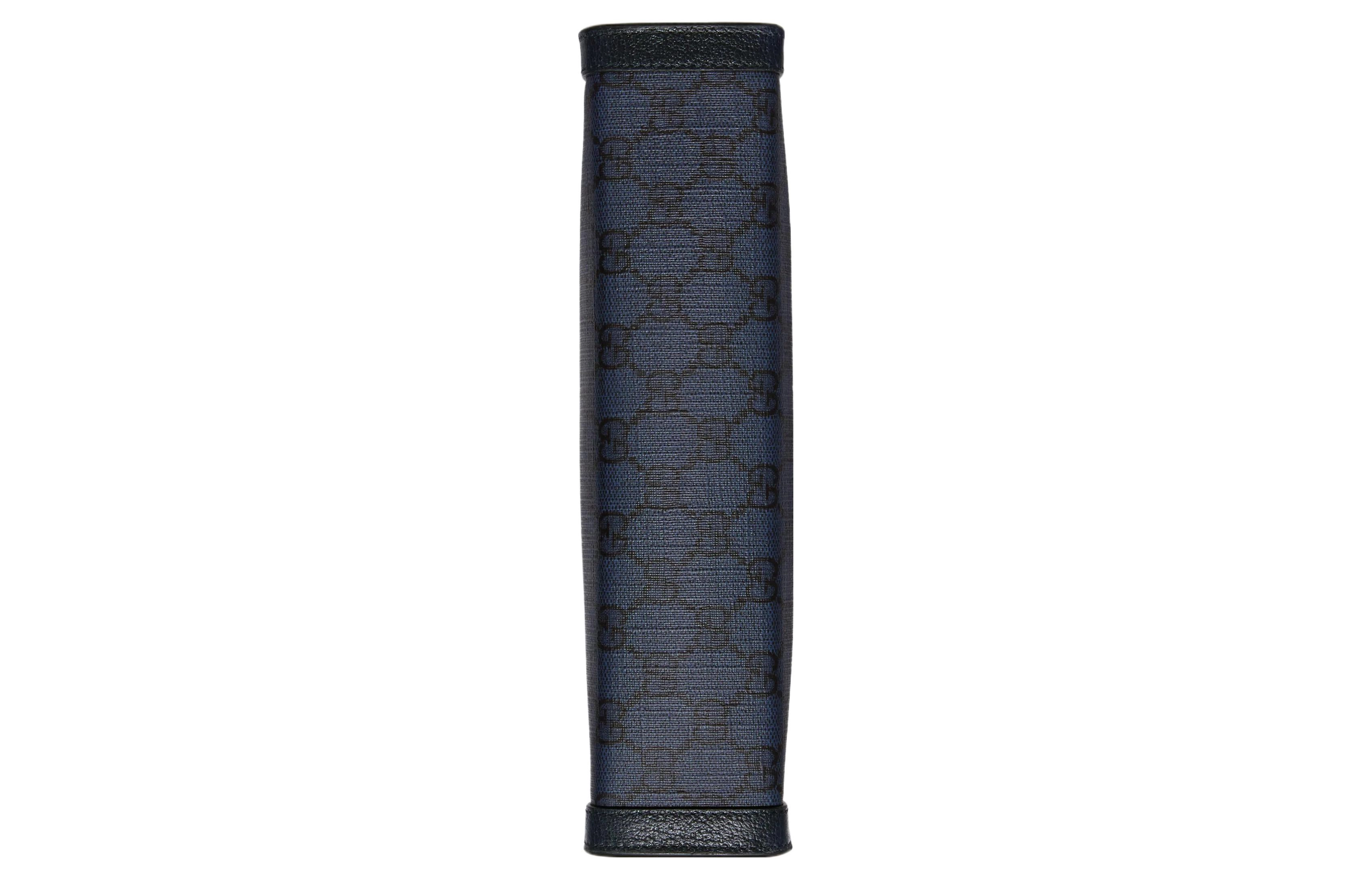 GUCCI Ophidia LogoG
