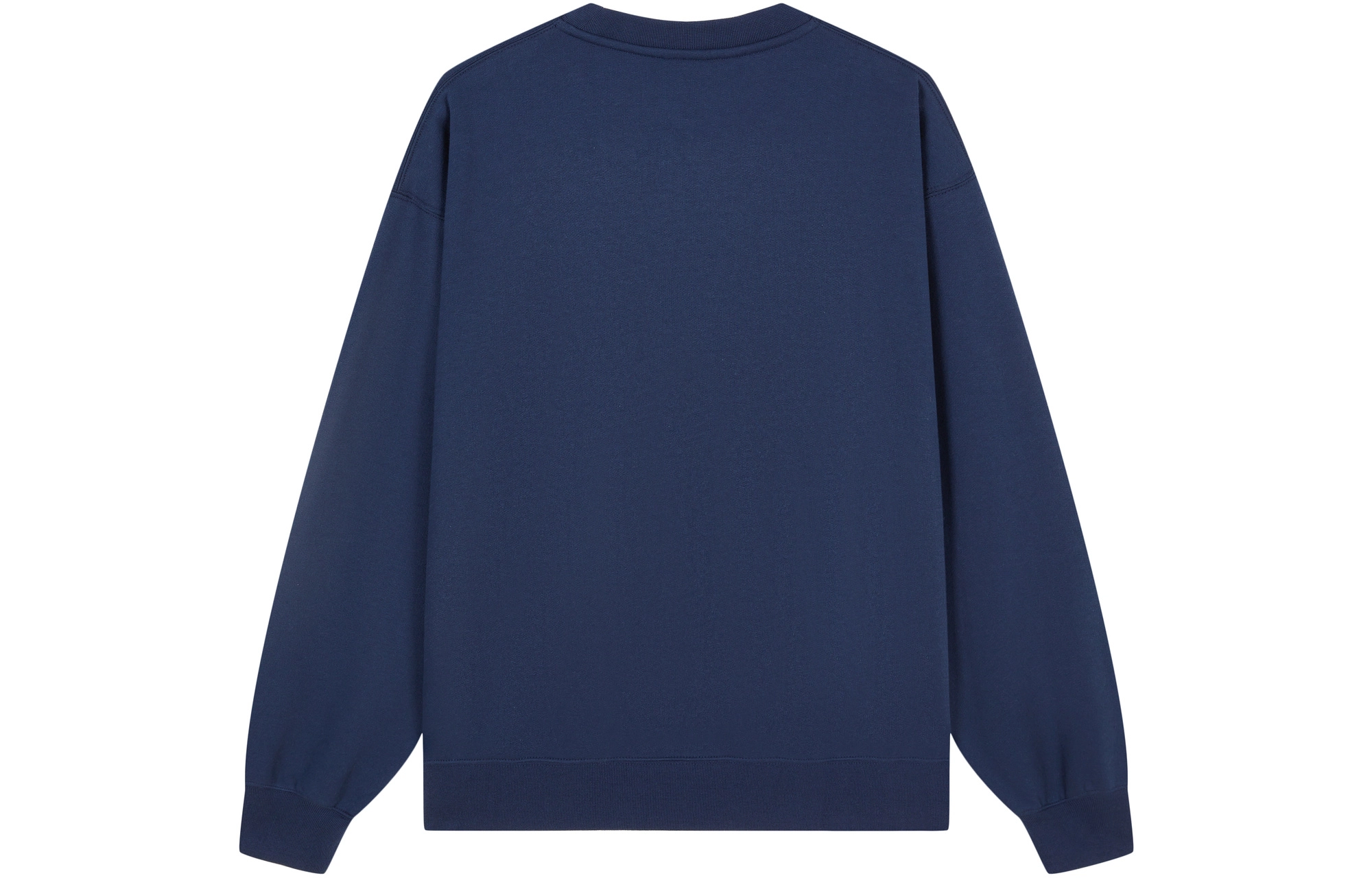 Champion FW23 Action Style