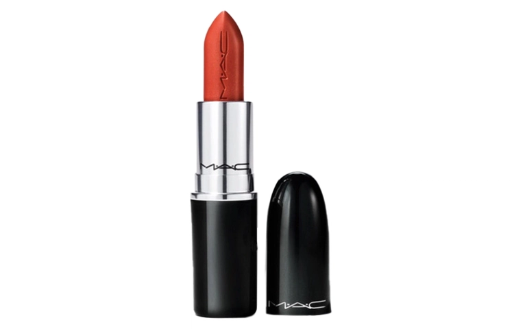 MAC 554 553 3g