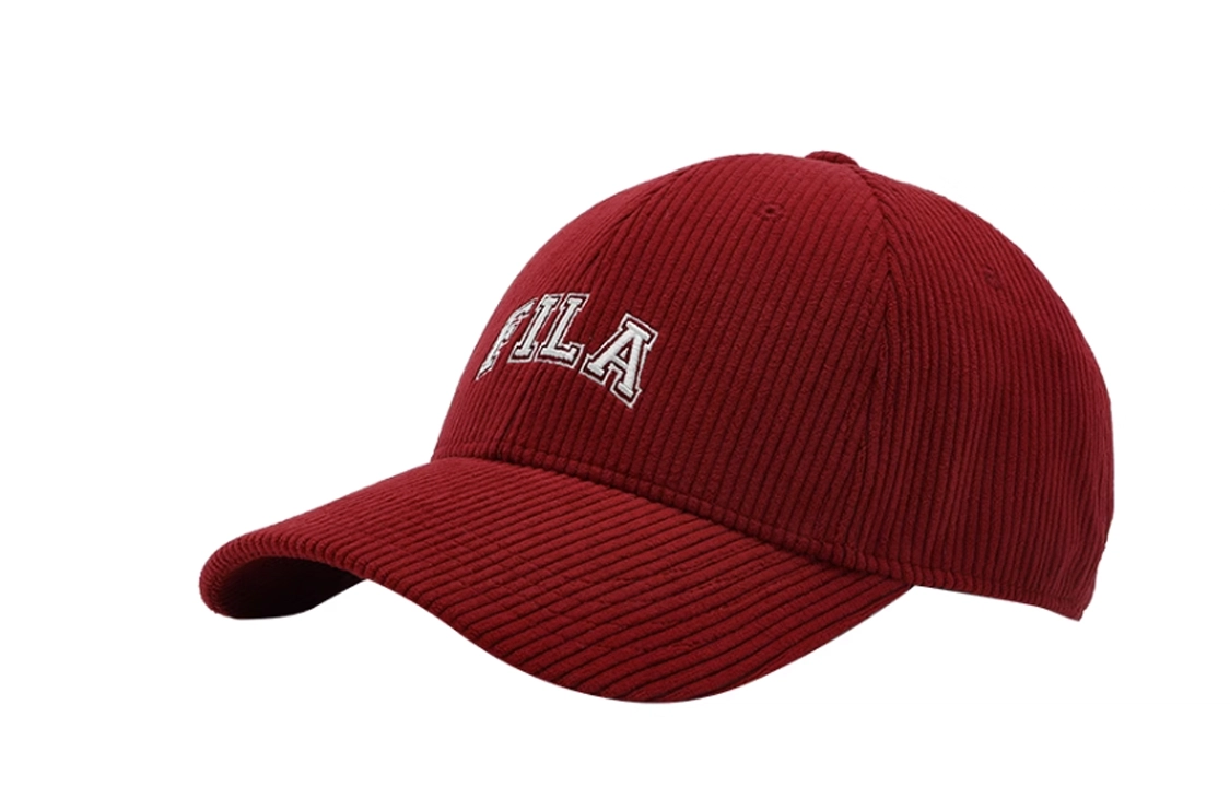 FILA Logo