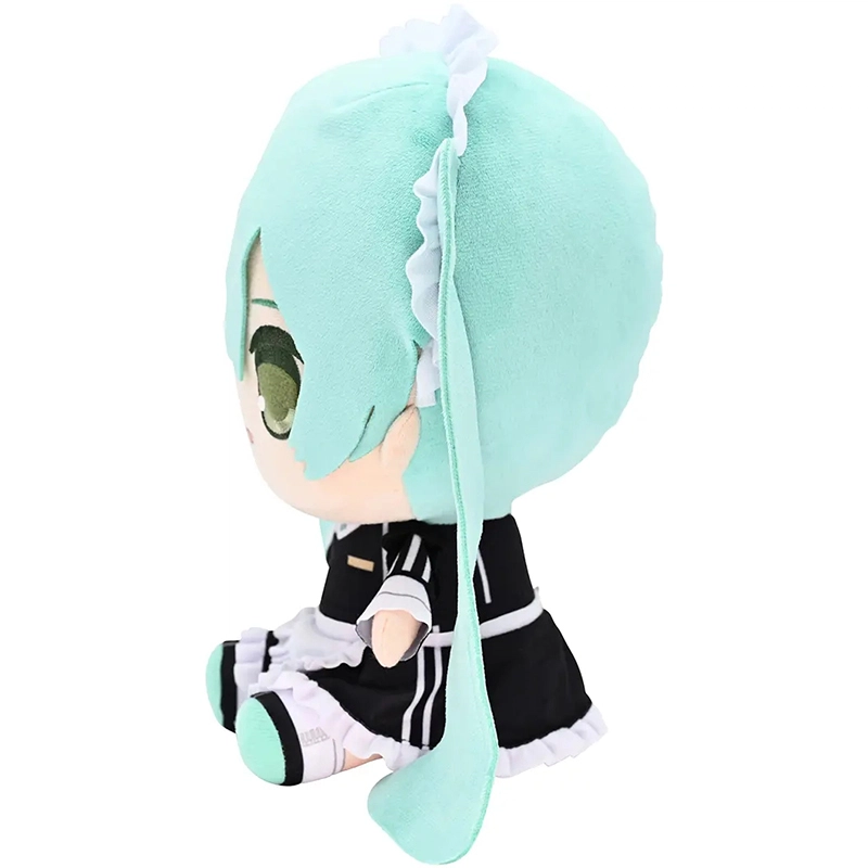 FURYU VOCALOID 25cm