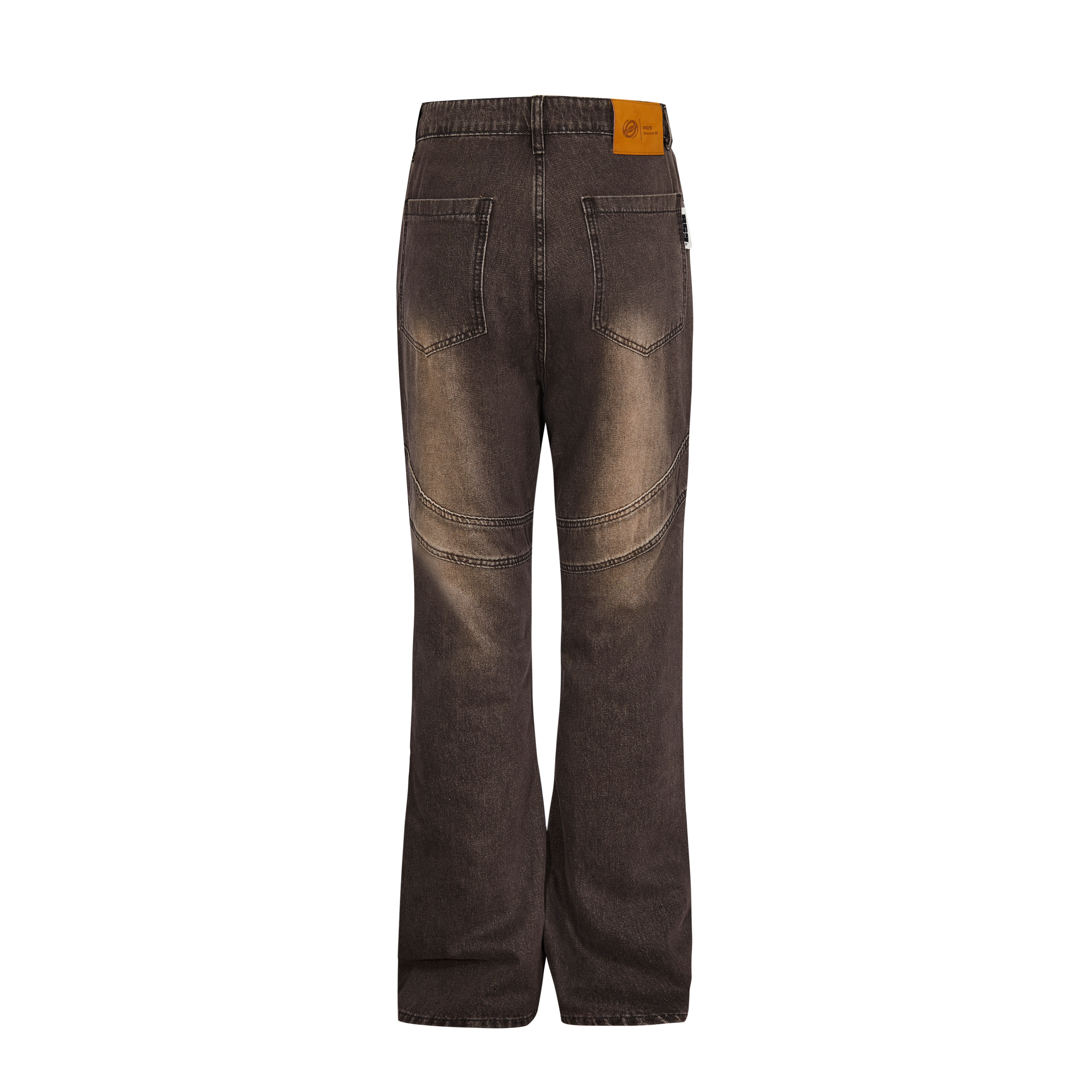 R69 Cleanfit