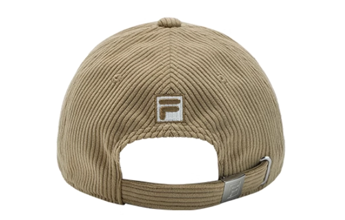 FILA Logo