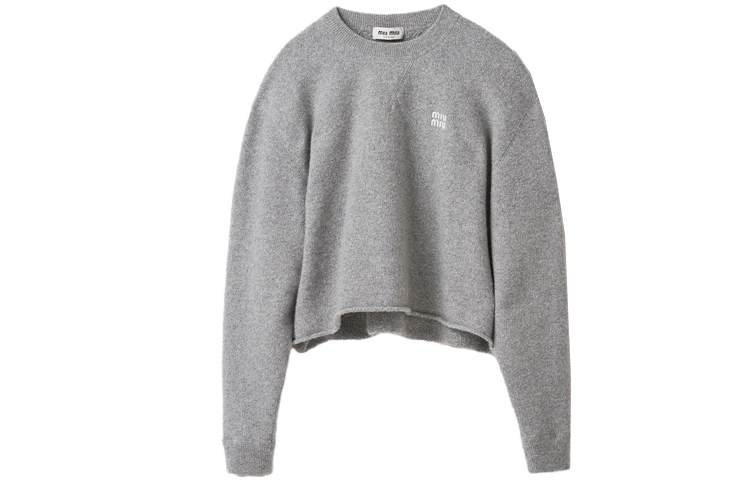 MIU MIU Logo