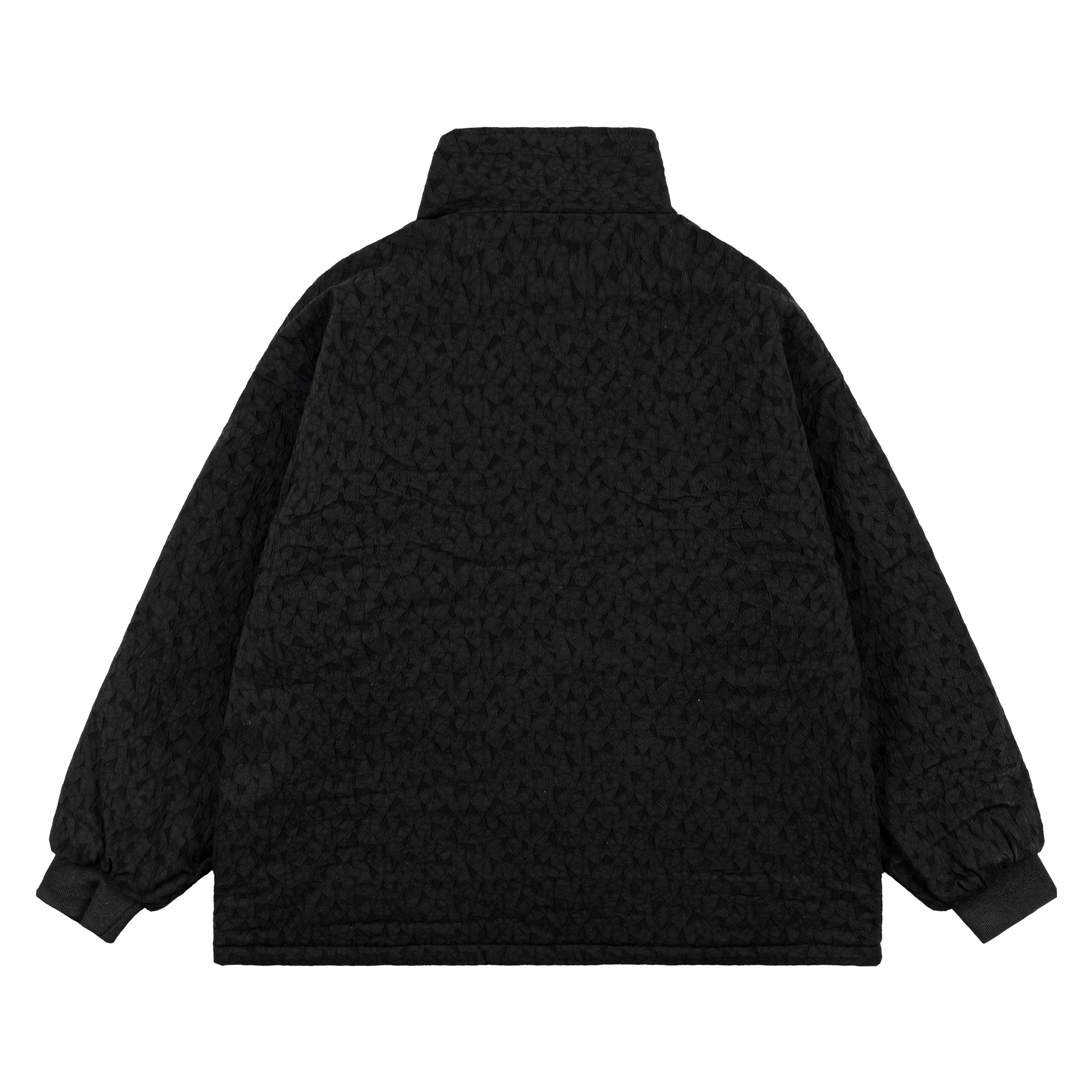 XINYINSU FW23