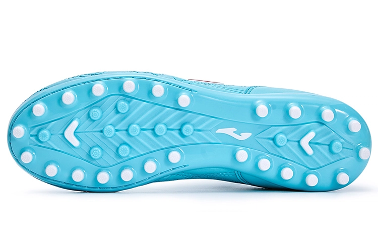 JOMA