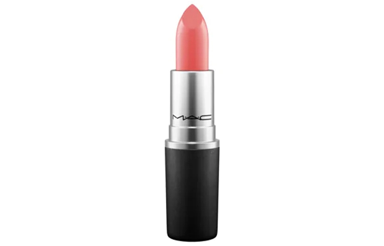 MAC 554 553 3g