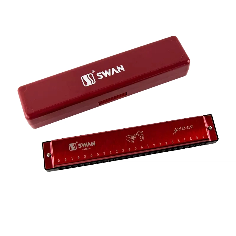 SWAN 24C)
