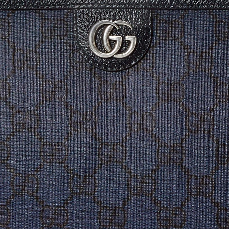 GUCCI Ophidia LogoG