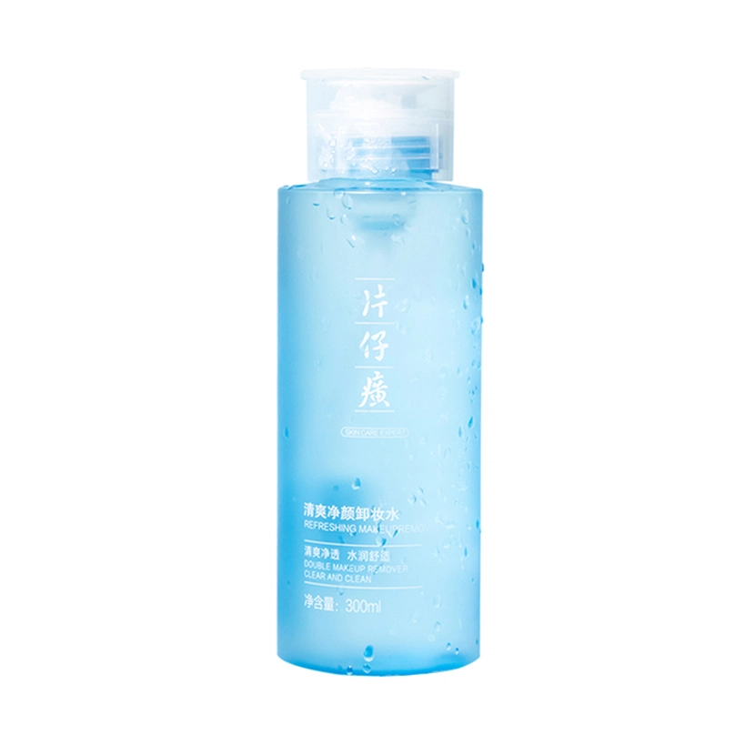 300ml