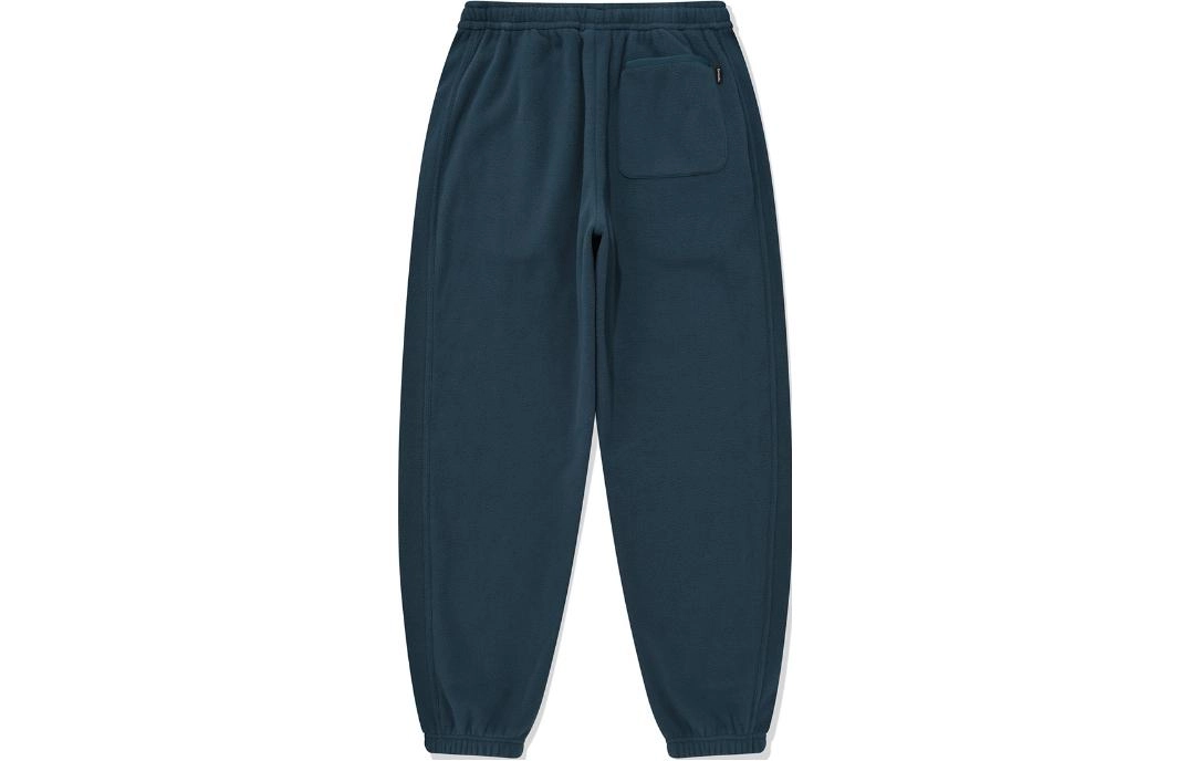 COVERNAT FW23