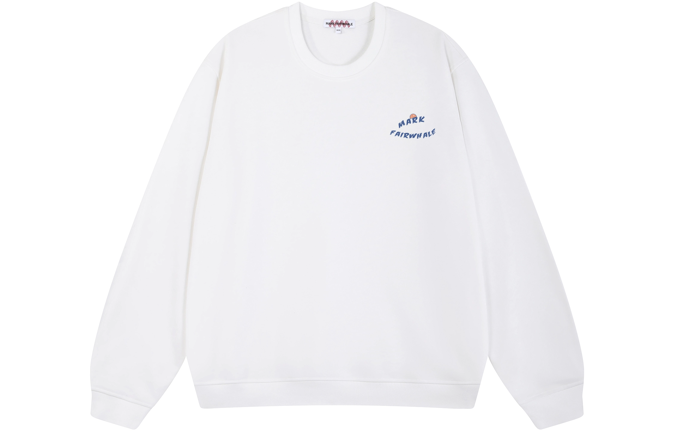 FAIRWHALE