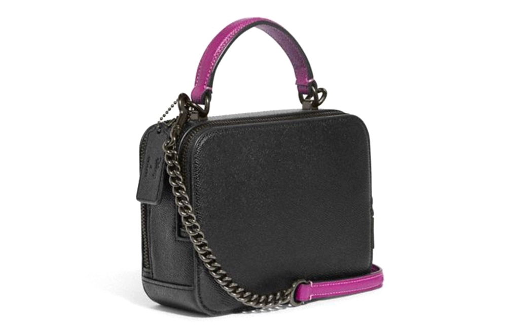 COACH x Disney Crossbody