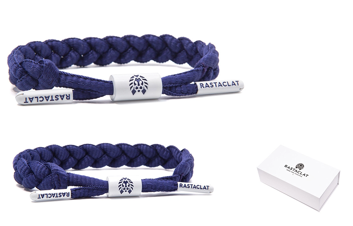 Rastaclat