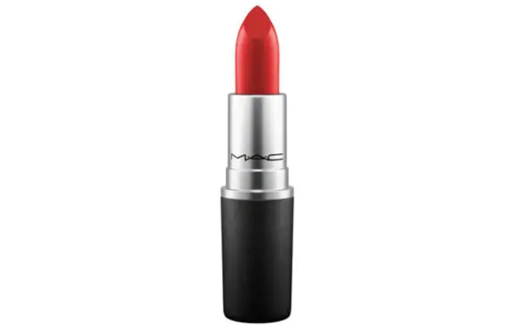 MAC 554 553 3g